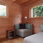 Prestigious Chalet *