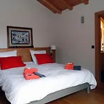 Prestigious Saint-Gervais-les-Bains