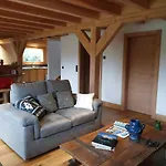 Prestigious * Saint-Gervais-les-Bains