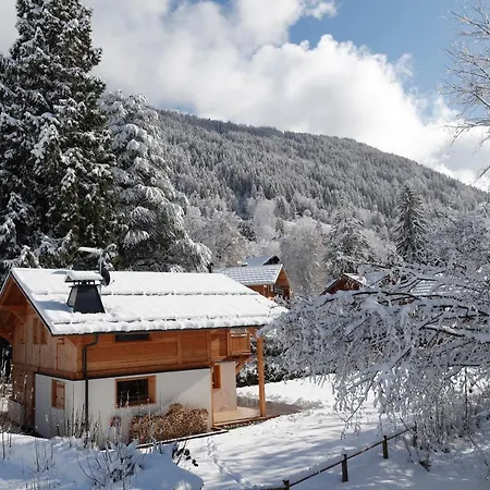 Prestigious * Saint-Gervais-les-Bains