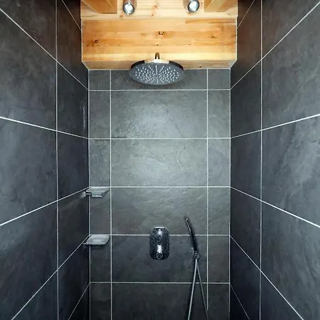 Prestigious Saint-Gervais-les-Bains